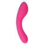 The Swan Wand - Image 4