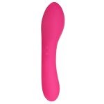 The Swan Wand - Image 5