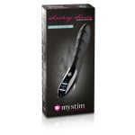 Mystim Sizzling Simon
