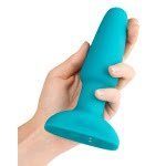 Vibro-plug with Rotation - Image 6