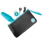Vibro-plug with Rotation - Image 7