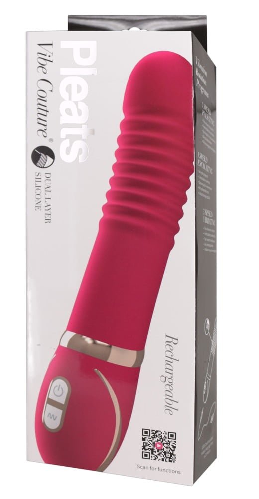 05860720000_verp Pleats - Image 1