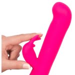 Rabbit Gesture - Image 5