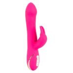 Rabbit Esquire - Image 2