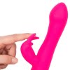 Rabbit Esquire - Image 5