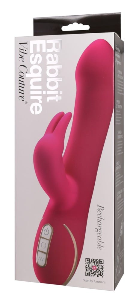 05861370000_verp Rabbit Esquire - Image 1