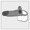 Extension - Image 7