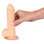 Vibrator - Image 6