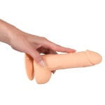 Vibrator - Image 7