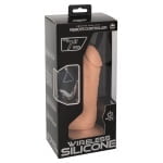 Vibrator