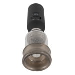 Automatic Glans Trainer - Image 6