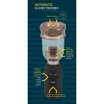 Automatic Glans Trainer - Image 8