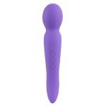 Rechargeable Dual Motor Vibe - Image 4