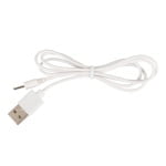 Rechargeable Dual Motor Vibe - Image 8