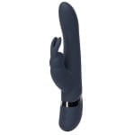 Oh My Rabbit Vibrator - Image 2