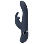 Oh My Rabbit Vibrator - Image 3