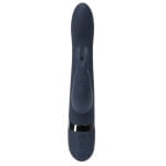 Oh My Rabbit Vibrator - Image 4