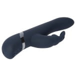 Oh My Rabbit Vibrator - Image 5