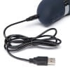 Oh My Rabbit Vibrator - Image 6