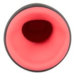 Masturbator with Warming Function and Vibration - Image 3