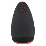 Masturbator with Warming Function and Vibration - Image 4