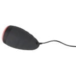 Masturbator with Warming Function and Vibration - Image 5