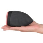 Masturbator with Warming Function and Vibration - Image 6