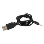 Masturbator with Warming Function and Vibration - Image 7