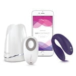 We-Vibe Sync - Image 2