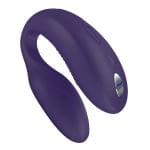 We-Vibe Sync - Image 3