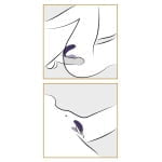 We-Vibe Sync - Image 4