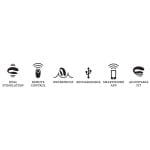 We-Vibe Sync - Image 5
