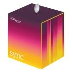 We-Vibe Sync