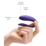 Unite 2.0 - Image 5