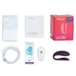 Unite 2.0 - Image 8