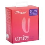 Unite 2.0