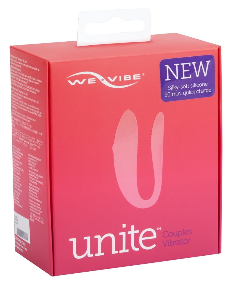 05881720000_verp Unite 2.0 - Image 1