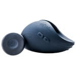 Masturbator Pulse Duo - Image 2