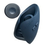 Masturbator Pulse Duo - Image 3