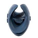 Masturbator Pulse Duo - Image 4