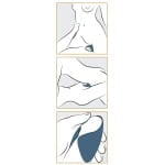 Masturbator Pulse Duo - Image 6