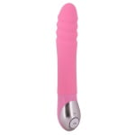 Vibrator »Vibe Therapy Zest« - Image 2