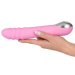 Vibrator »Vibe Therapy Zest« - Image 3