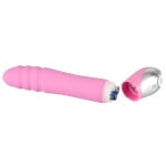 Vibrator »Vibe Therapy Zest« - Image 4