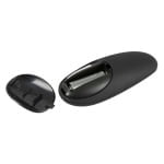 Remote Controlled Vibro Plug - Image 7