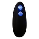 Remote Controlled Vibro Plug - Image 4