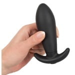 Remote Controlled Vibro Plug - Image 5