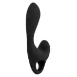Lust Vibrator - Image 3