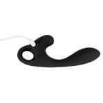 Lust Vibrator - Image 5
