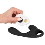 Lust Vibrator - Image 6